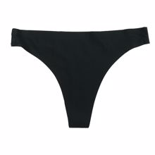 Obrázek z MORAJ KALHOTKY BCL650-002 BLACK S 